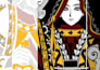 create halftone dtf dtg print ready files for tshirts